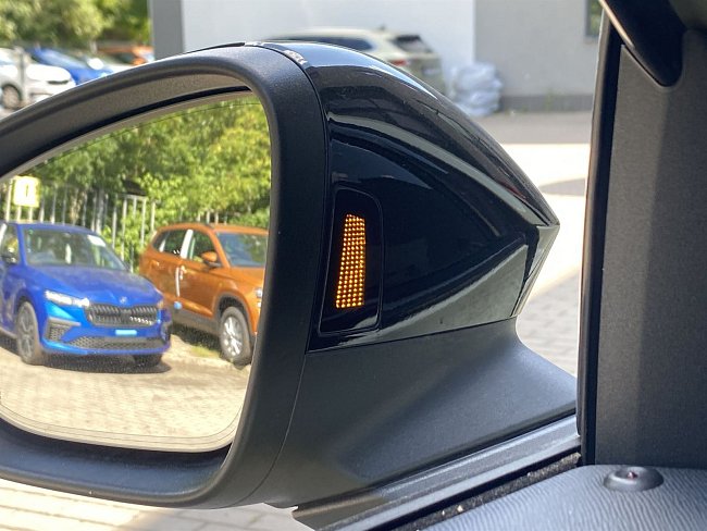 20198468.jpg