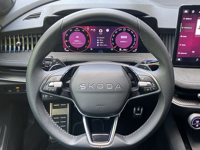20198475.jpg
