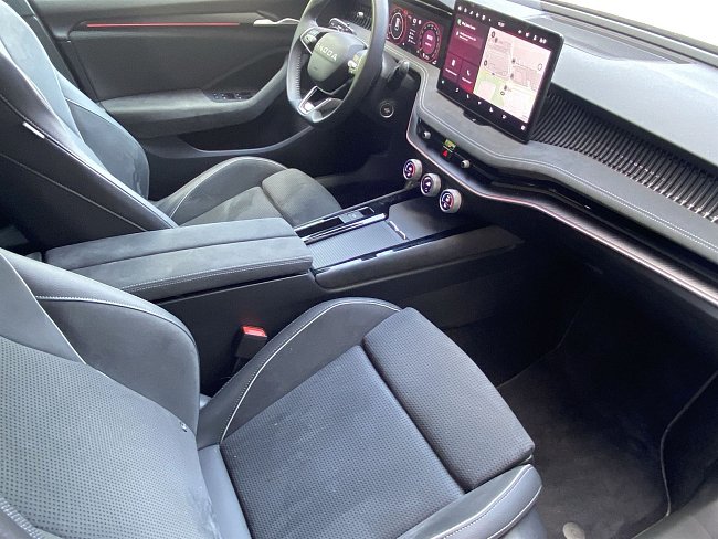 20198481.jpg