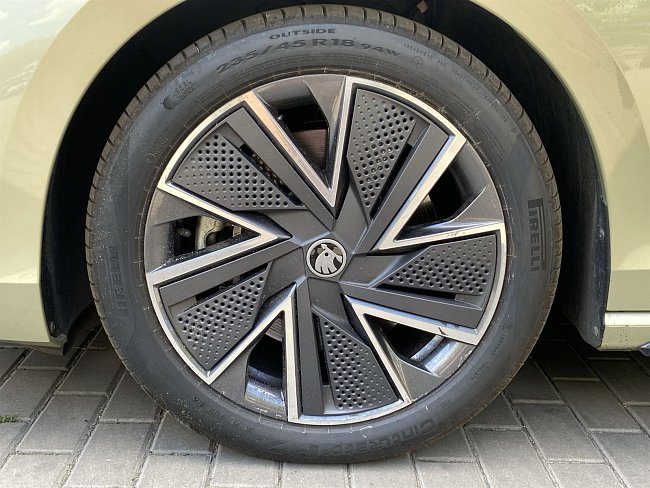 20198520.jpg