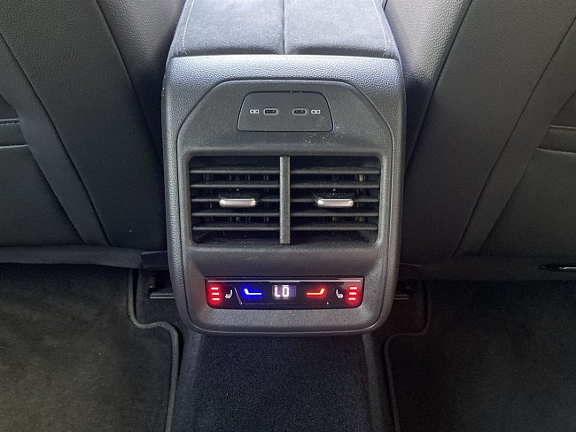 20198525.jpg