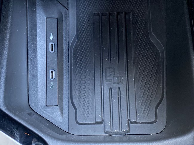 20198464.jpg