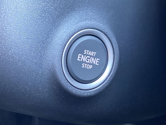 20198466.jpg