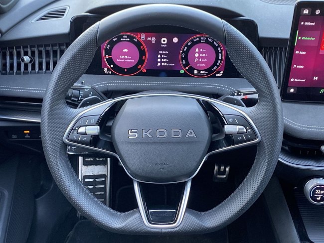 20198472.jpg