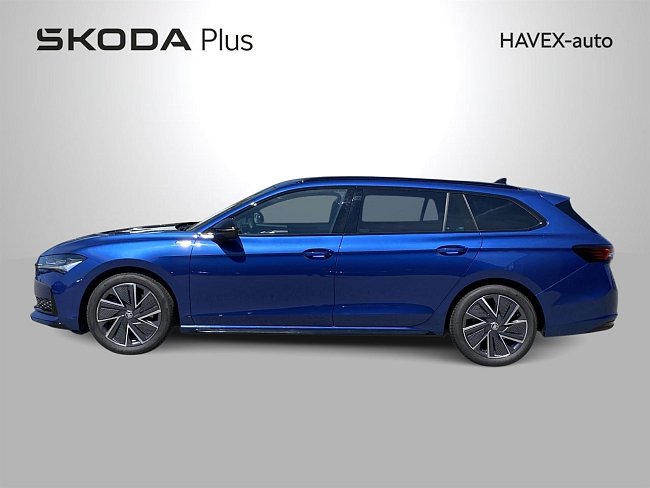 20198491.jpg