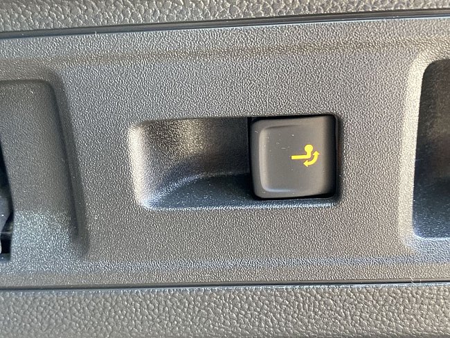 20198523.jpg