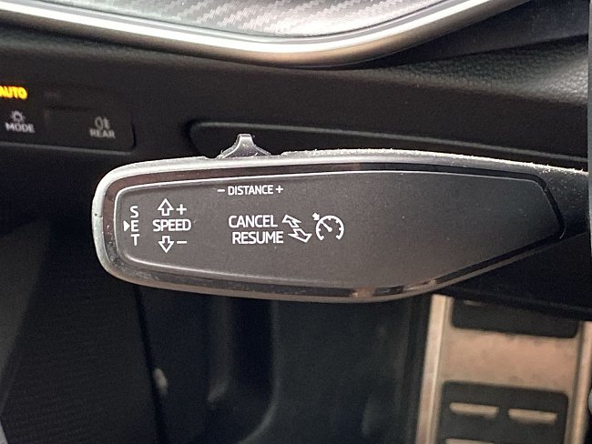 20198472.jpg