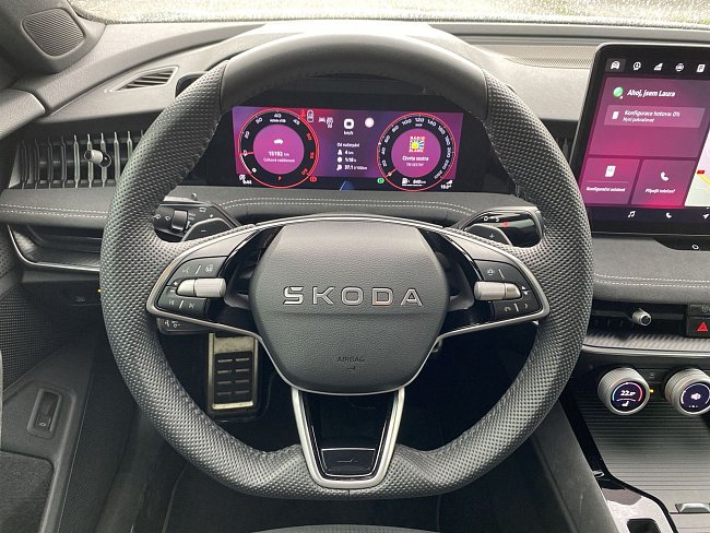 20198473.jpg