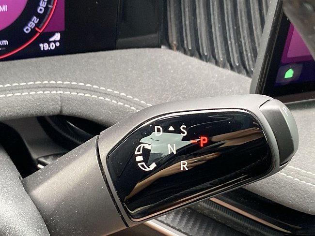 20198477.jpg