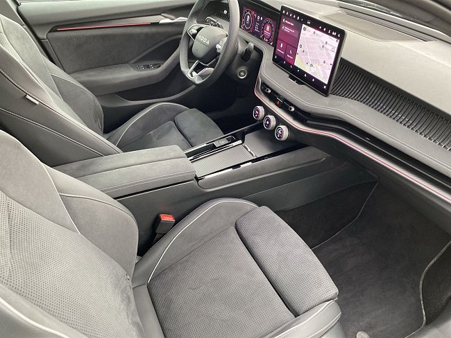 20198480.jpg