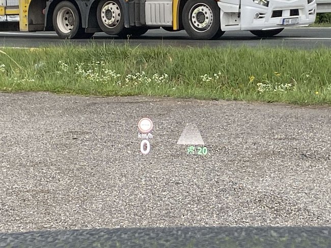 20198487.jpg