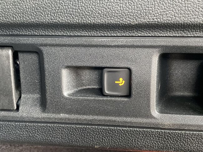 20198521.jpg