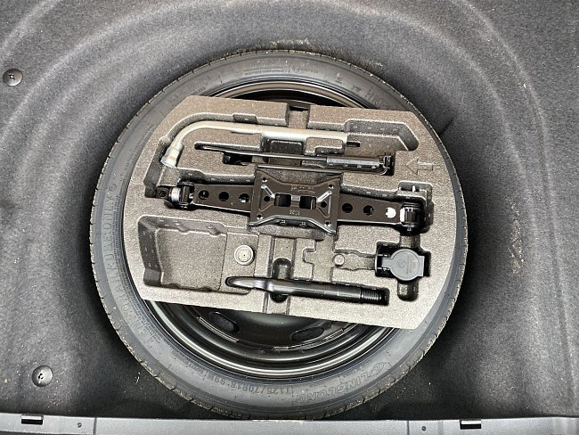 20198525.jpg