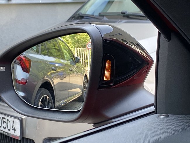 20198465.jpg