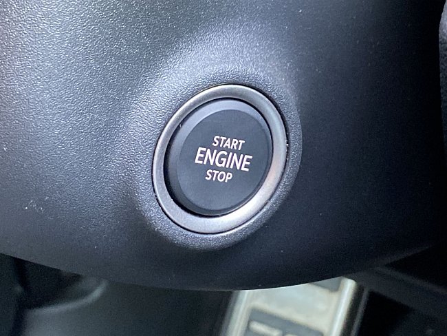 20198468.jpg