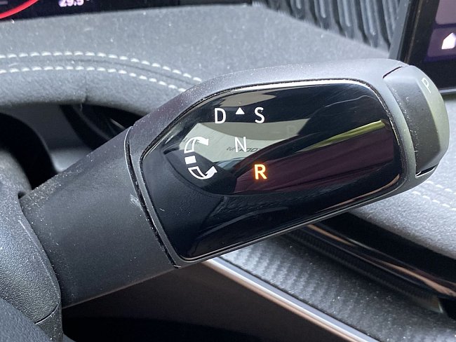 20198474.jpg