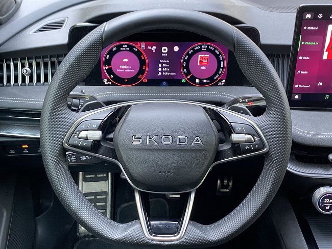 20198478.jpg
