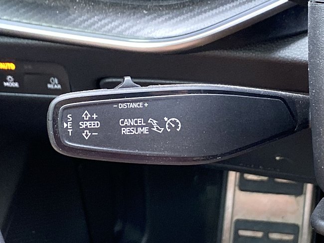 20198479.jpg