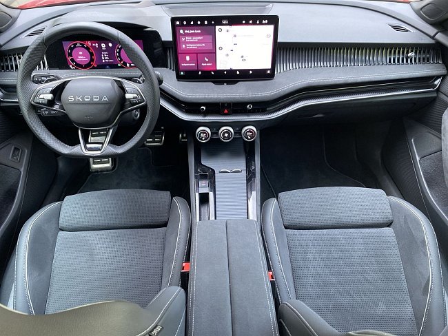 20198480.jpg