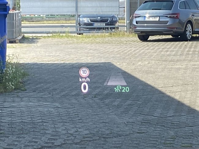 20198481.jpg