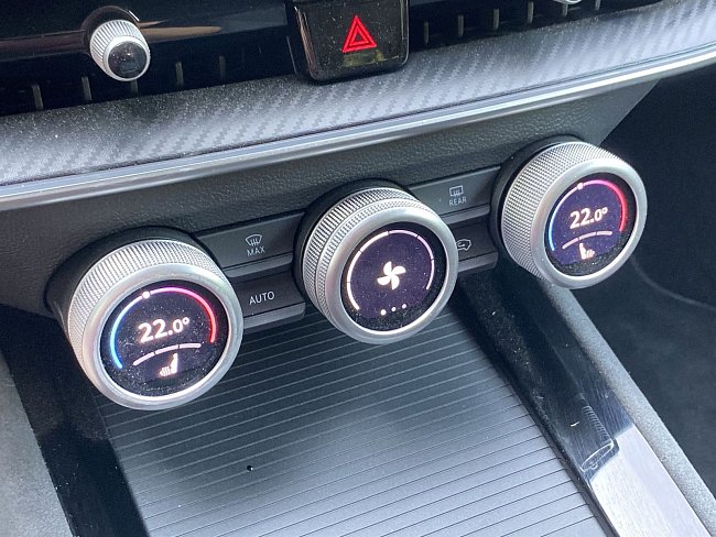 20198520.jpg
