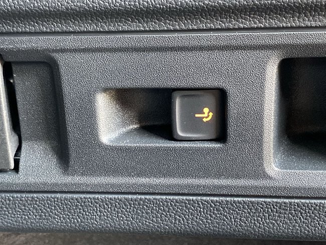 20198524.jpg