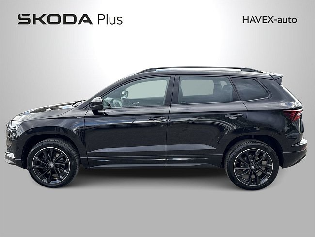 20198490.jpg