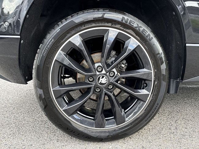 20198520.jpg