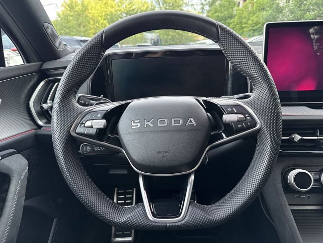 20198473.jpg