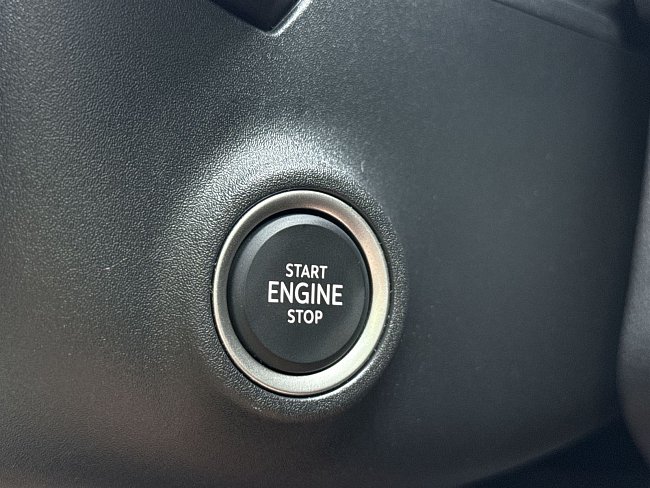 20198476.jpg