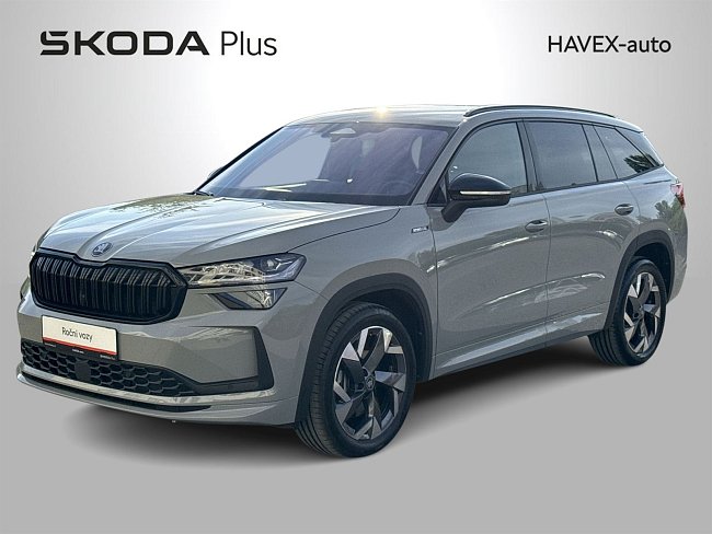 20198491.jpg