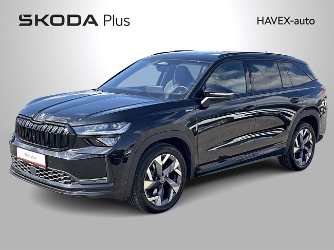 20198820.jpg