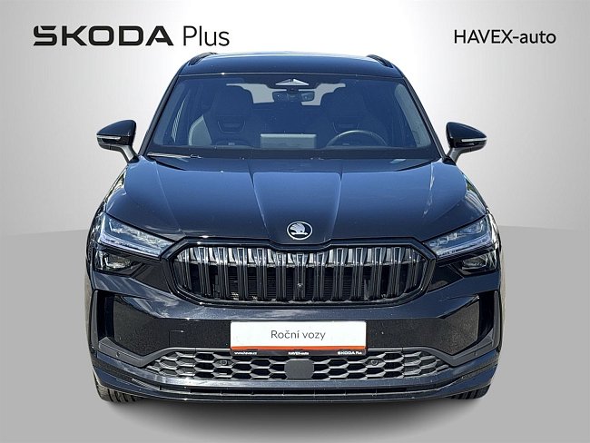 20198821.jpg
