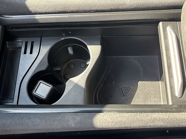 20198834.jpg