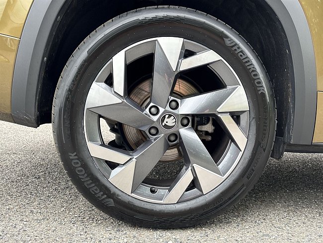 20198789.jpg