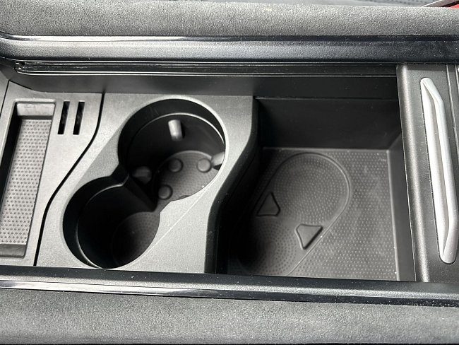 20198844.jpg