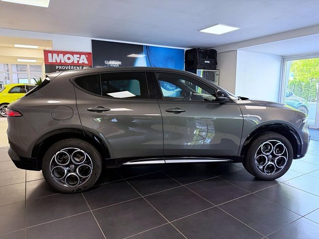 20198820.jpg