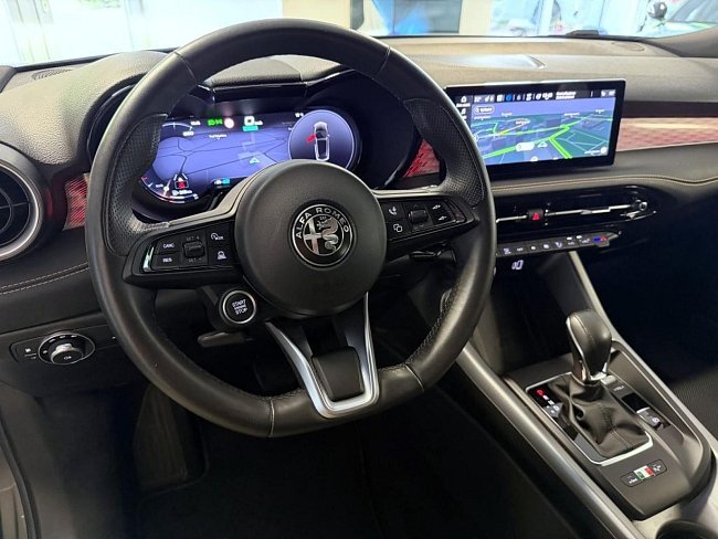 20198824.jpg