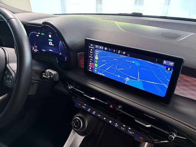 20198827.jpg