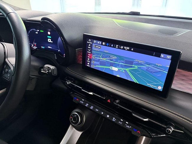 20198830.jpg
