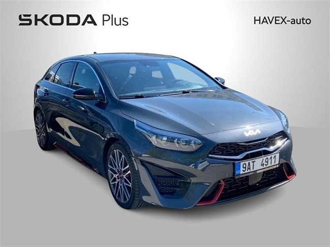20198816.jpg