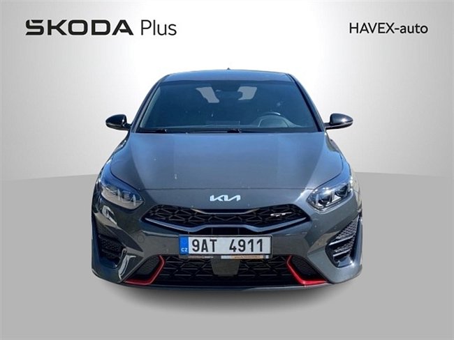 20198817.jpg