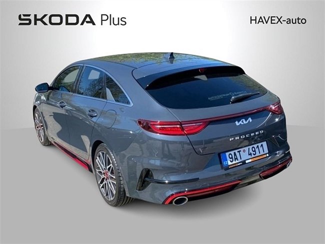 20198819.jpg