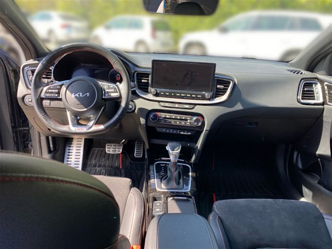 20198820.jpg