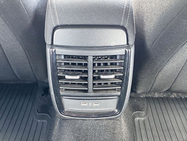 20198797.jpg