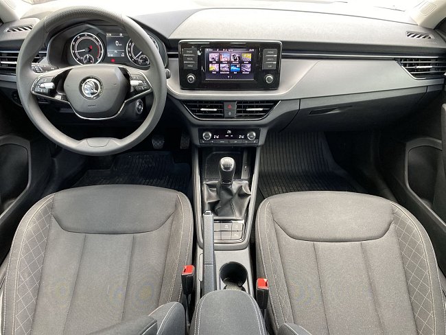 20198816.jpg