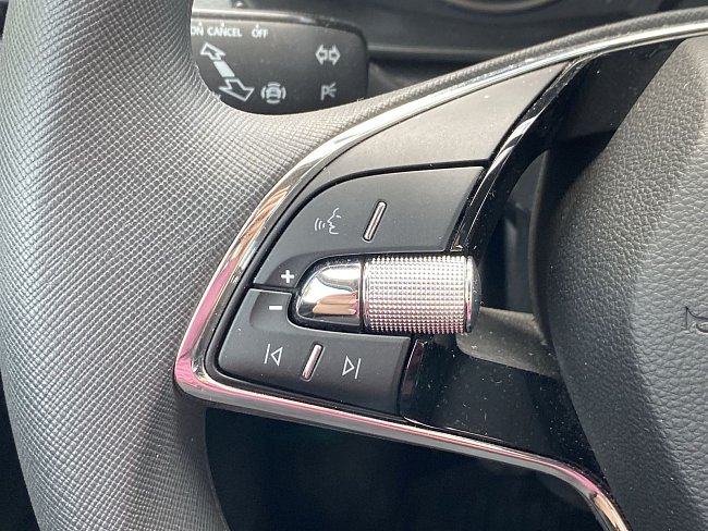 20198838.jpg