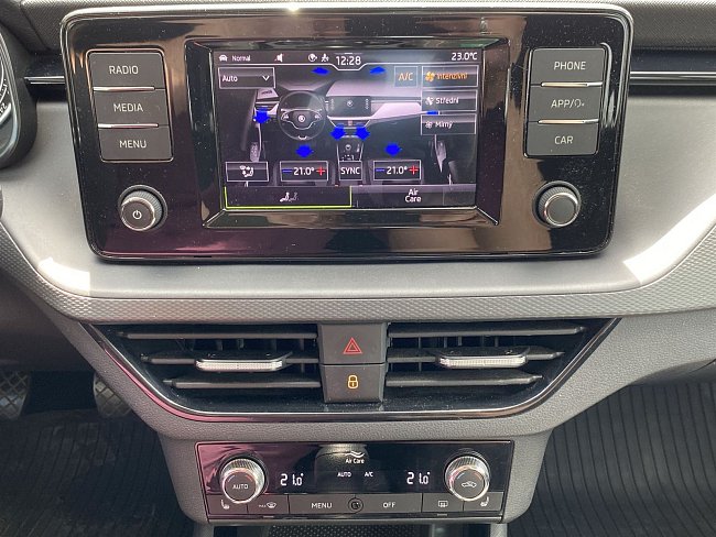 20198841.jpg