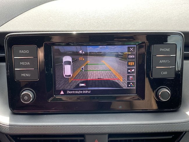 20198847.jpg