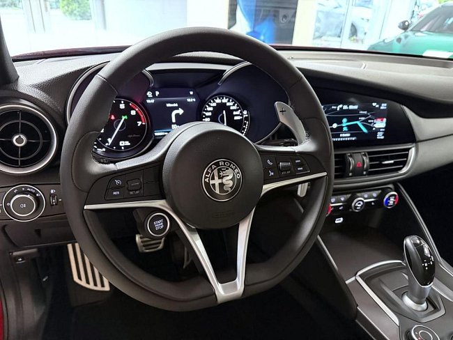 20198822.jpg